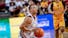 UAAP: Dray Caoile, UE hunt for elusive first win in Season 88 clash vs Adamson